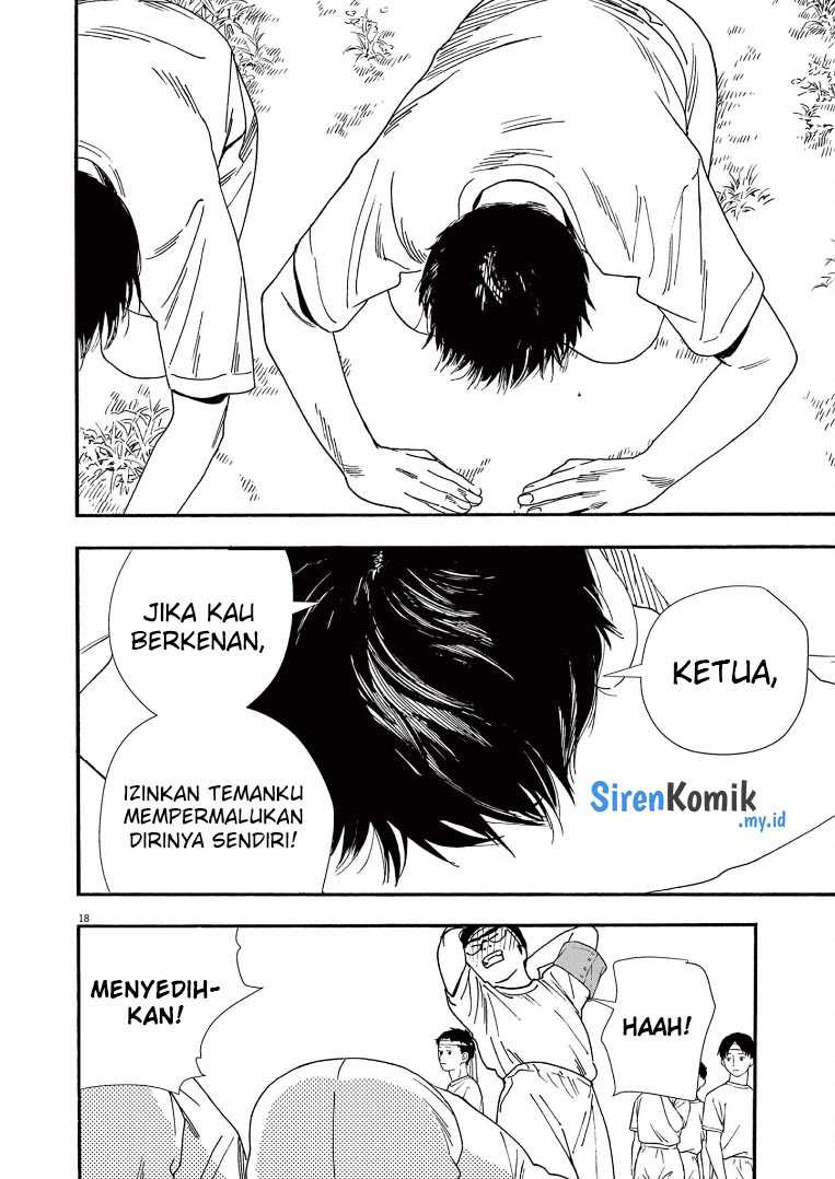 Chapter 63 - halaman 20
