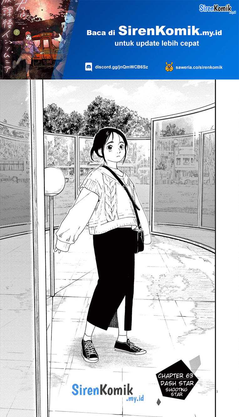 Chapter 63 - halaman 3