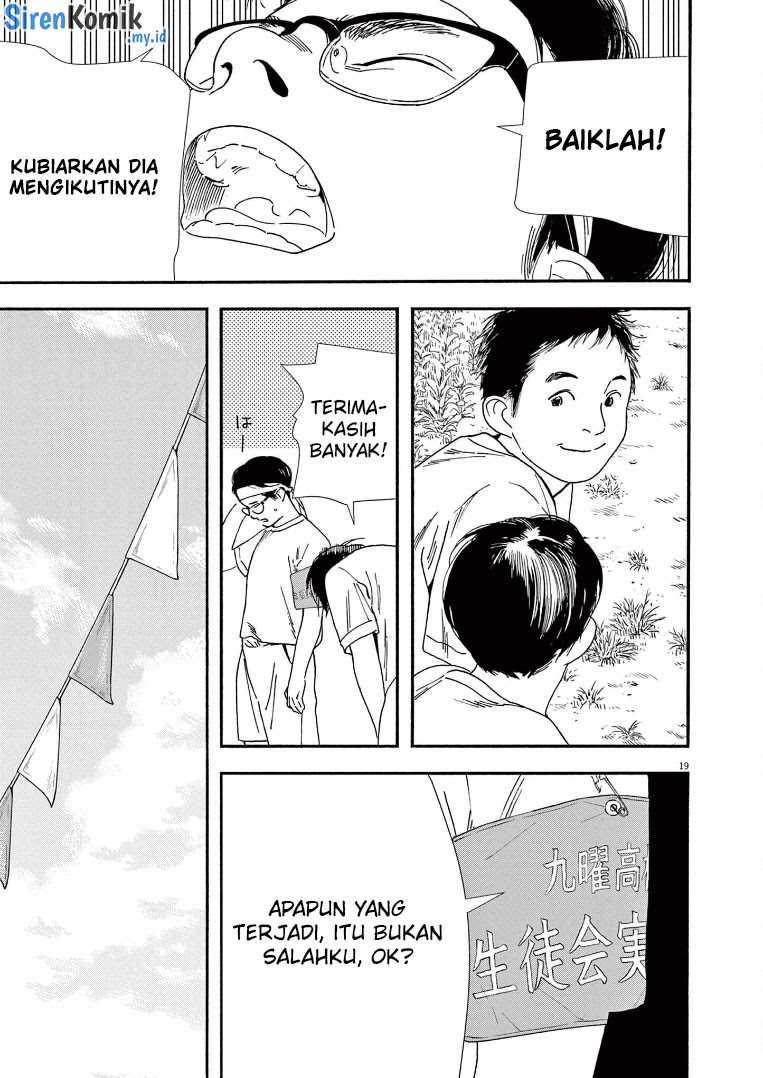 Chapter 63 - halaman 21