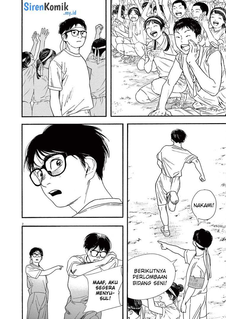 Chapter 63 - halaman 4