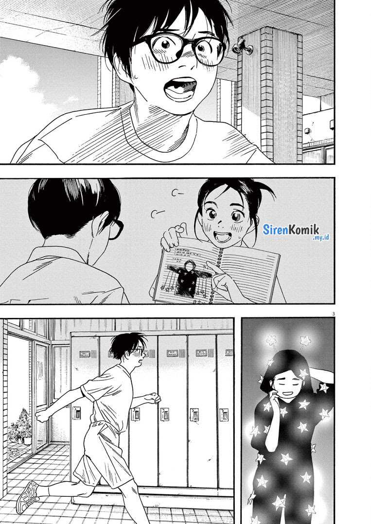 Chapter 63 - halaman 5