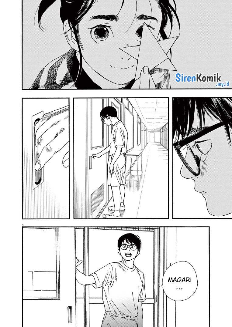 Chapter 63 - halaman 6