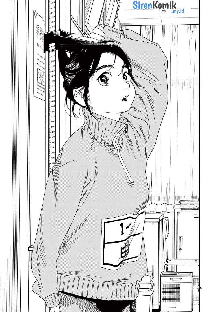 Chapter 63 - halaman 7