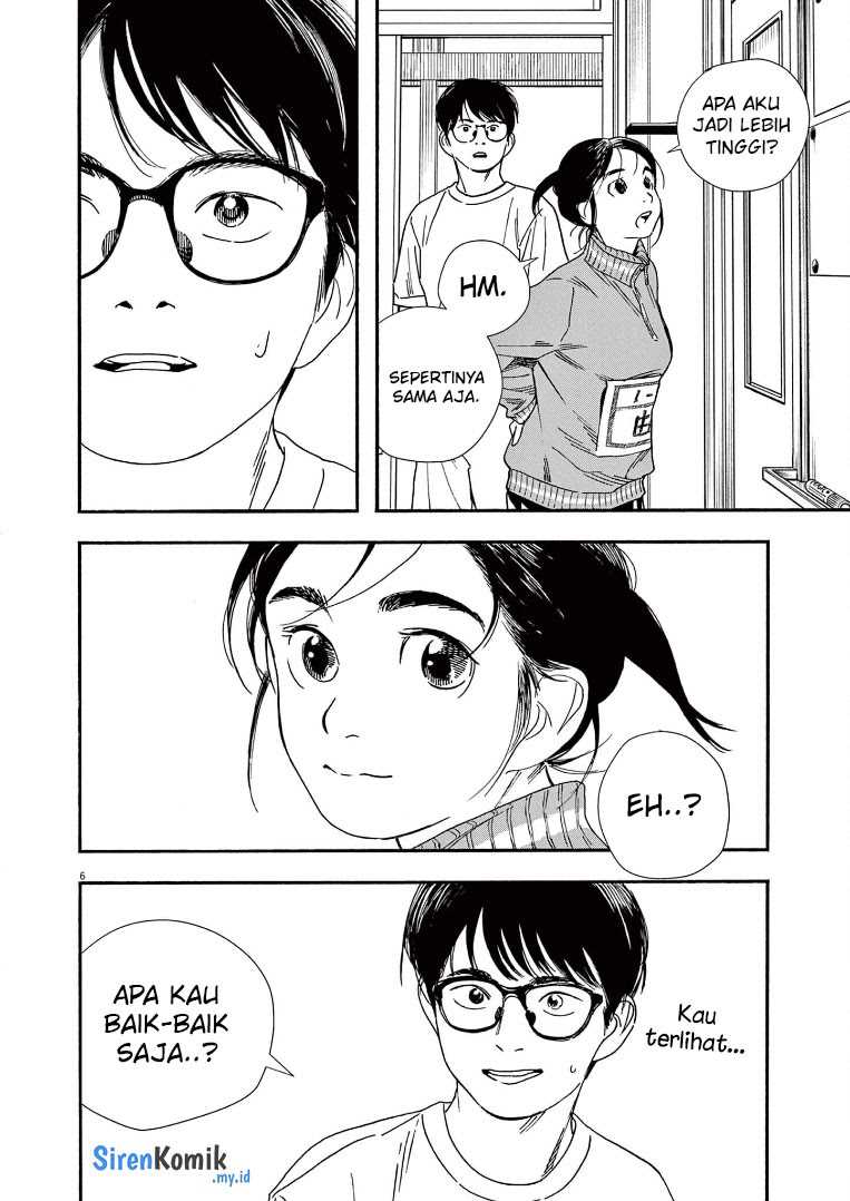 Chapter 63 - halaman 8