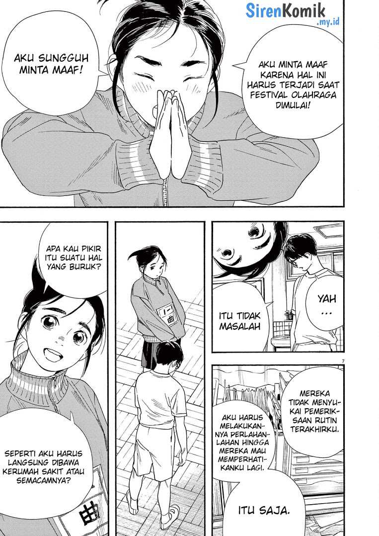 Chapter 63 - halaman 9