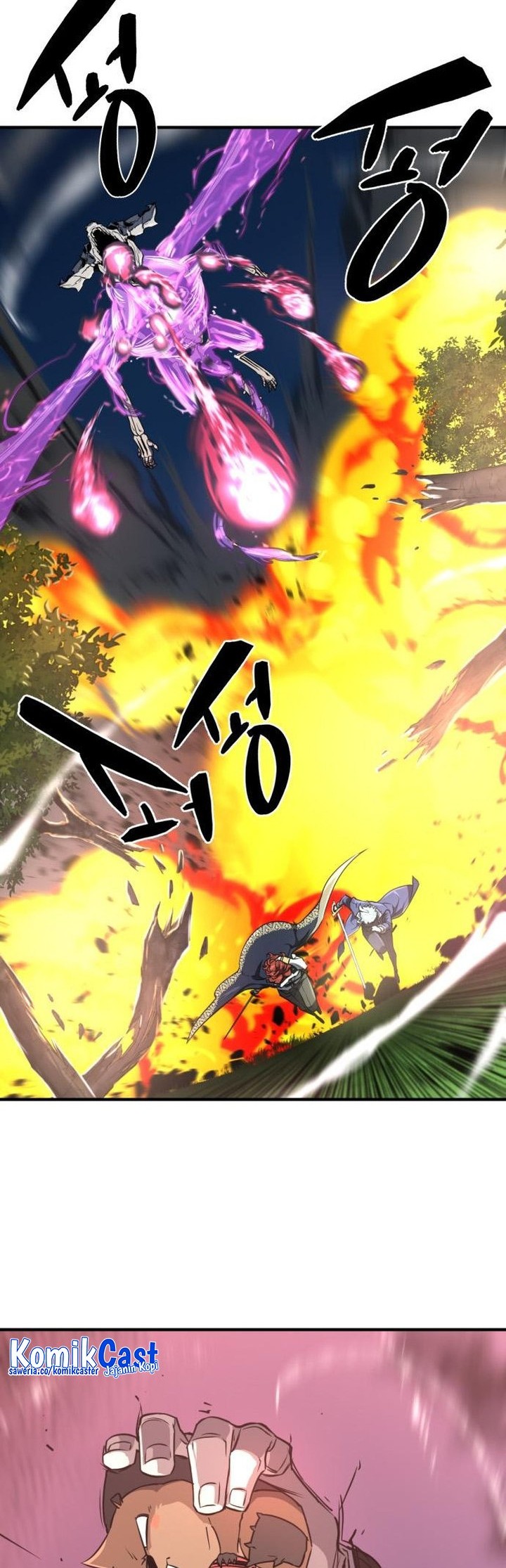 Chapter 106 - halaman 50