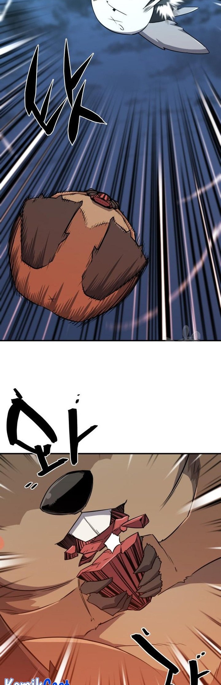 Chapter 106 - halaman 52