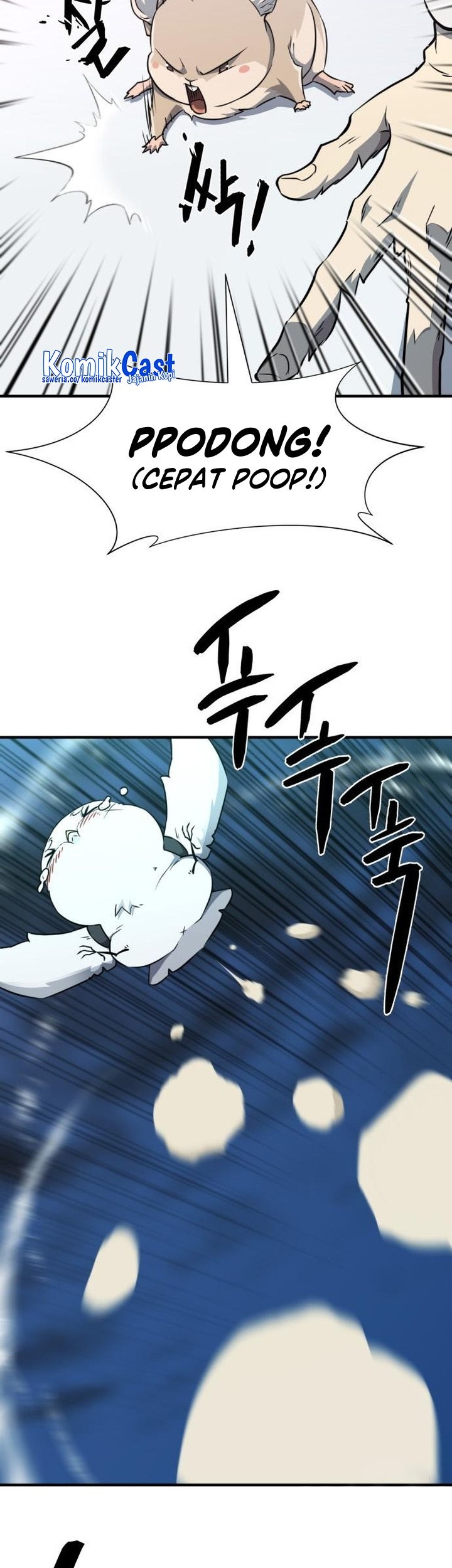 Chapter 106 - halaman 59