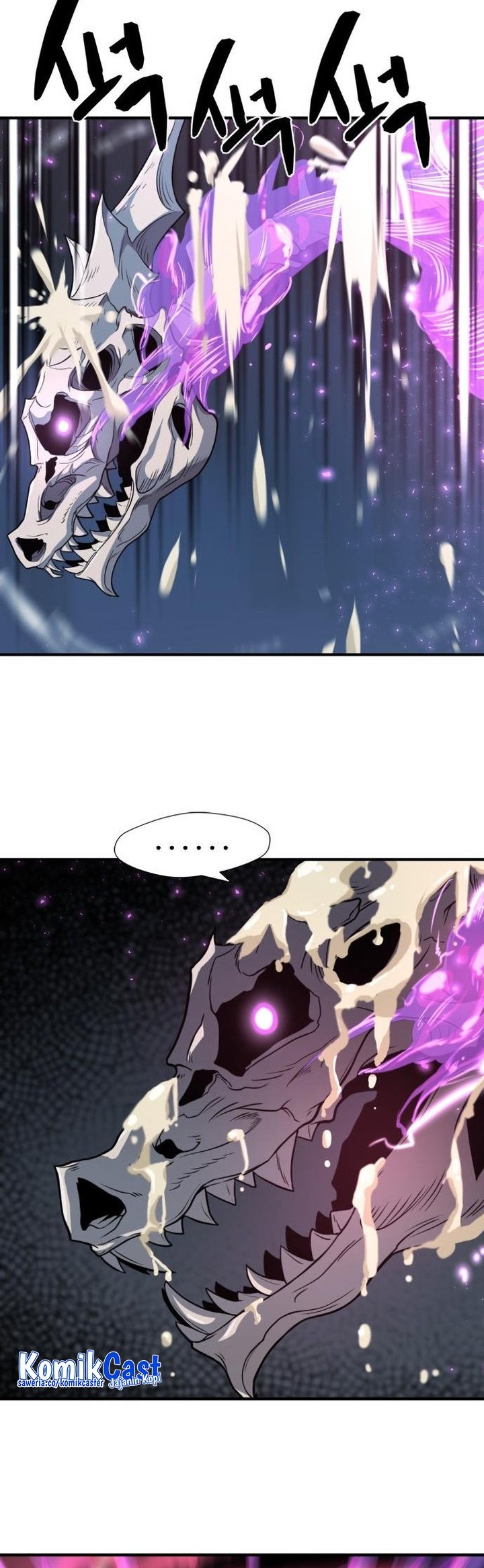 Chapter 106 - halaman 60