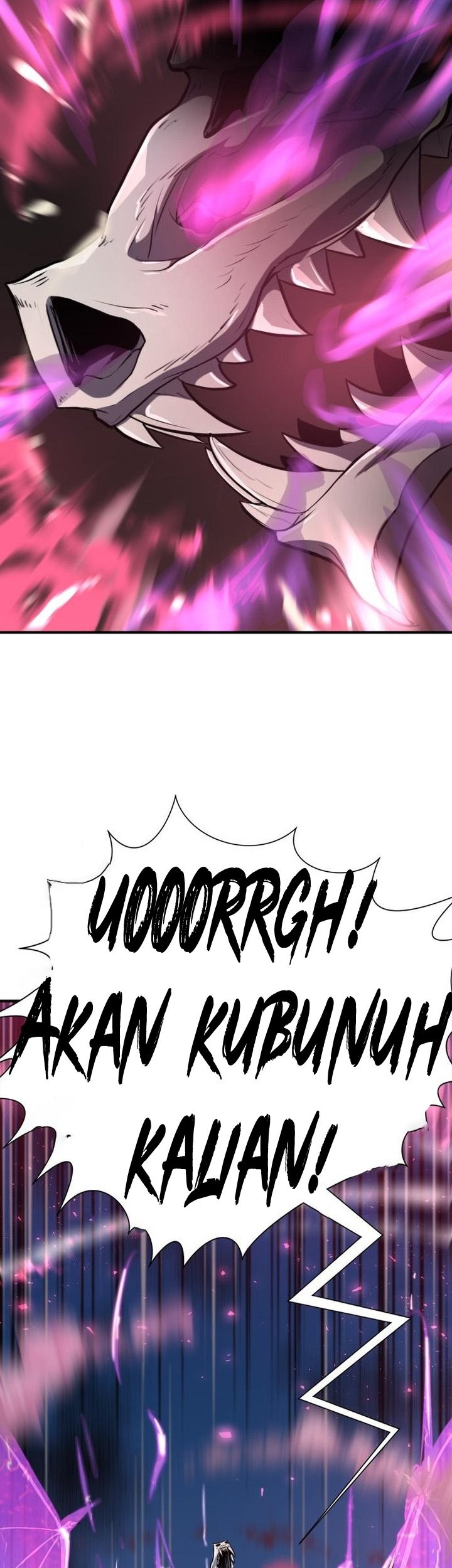 Chapter 106 - halaman 61