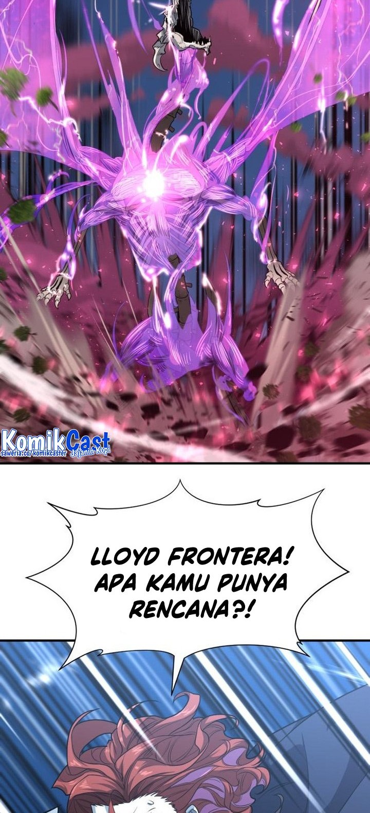 Chapter 106 - halaman 62