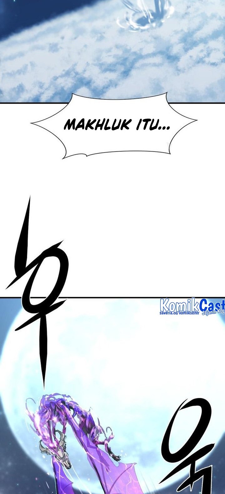 Chapter 106 - halaman 64