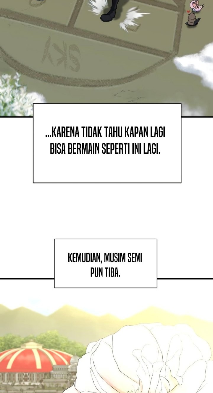 Chapter 105 - halaman 46