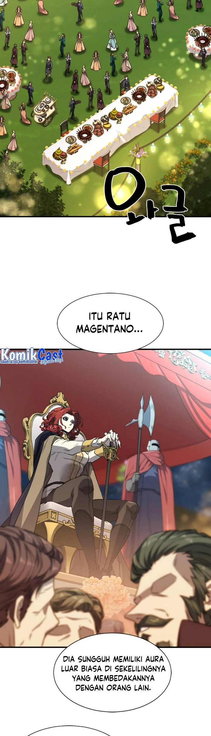 Chapter 105 - halaman 49
