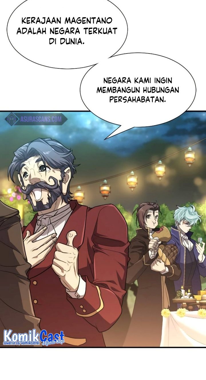Chapter 105 - halaman 50
