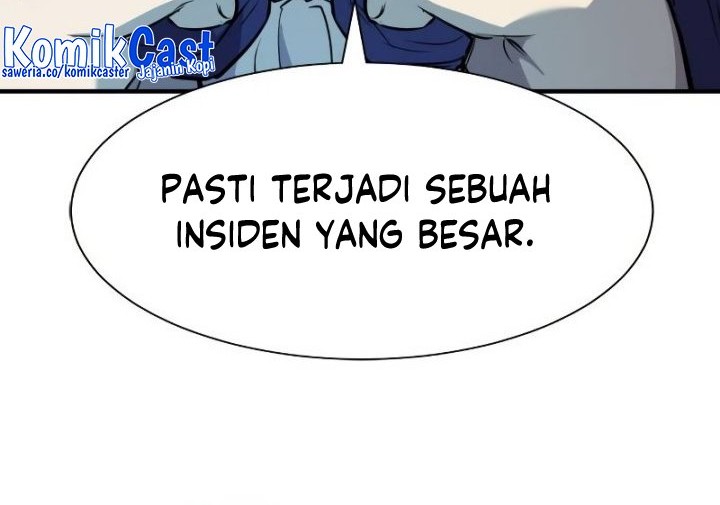 Chapter 105 - halaman 56