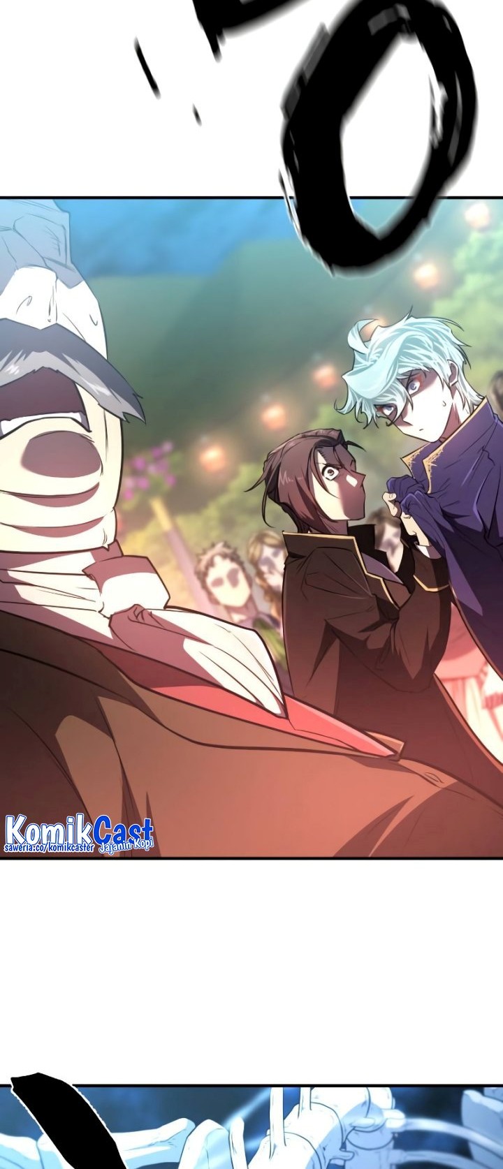 Chapter 105 - halaman 58