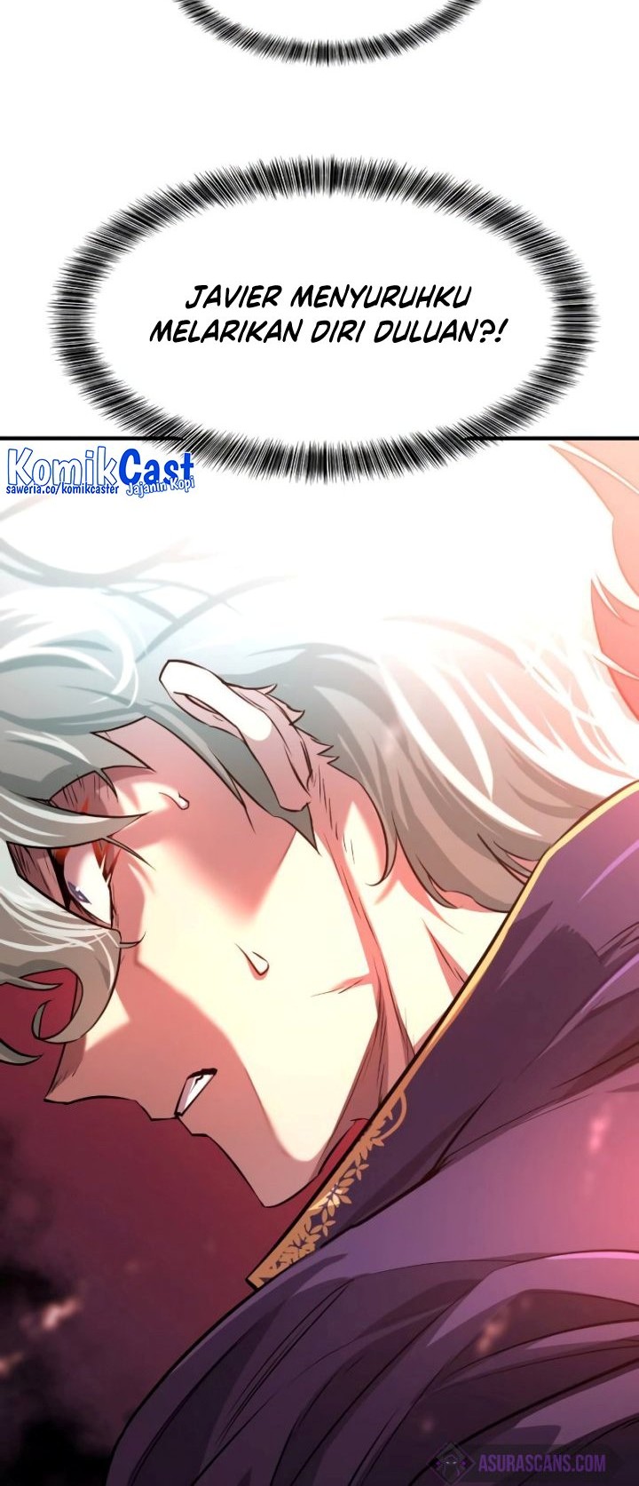 Chapter 105 - halaman 62