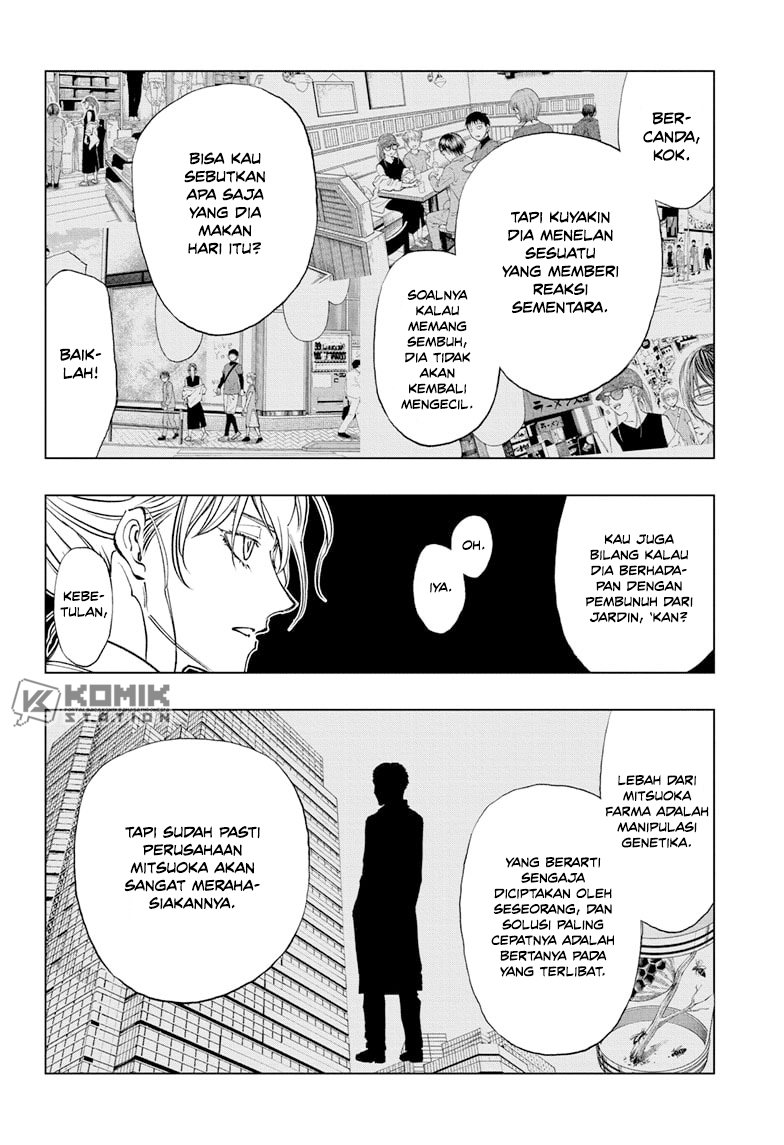 Chapter 24 - halaman 12