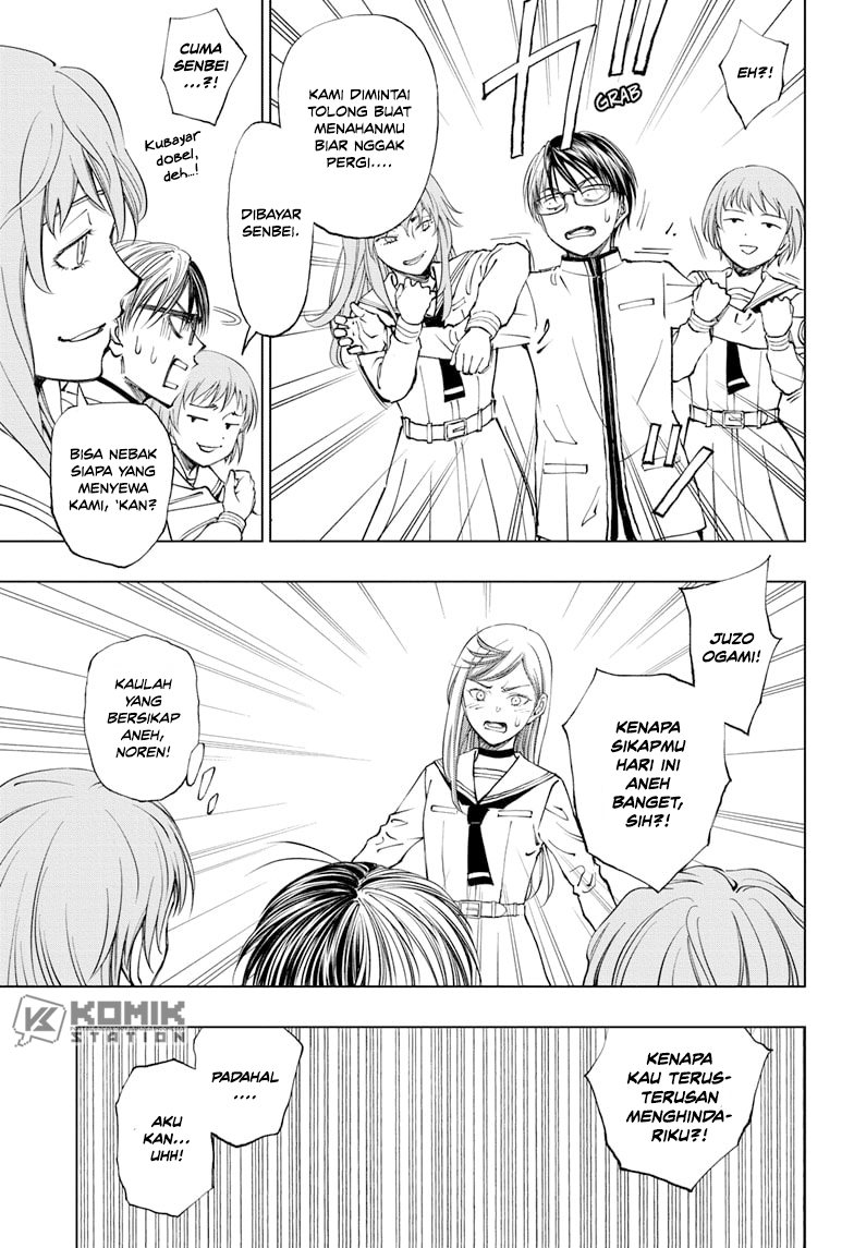 Chapter 24 - halaman 16