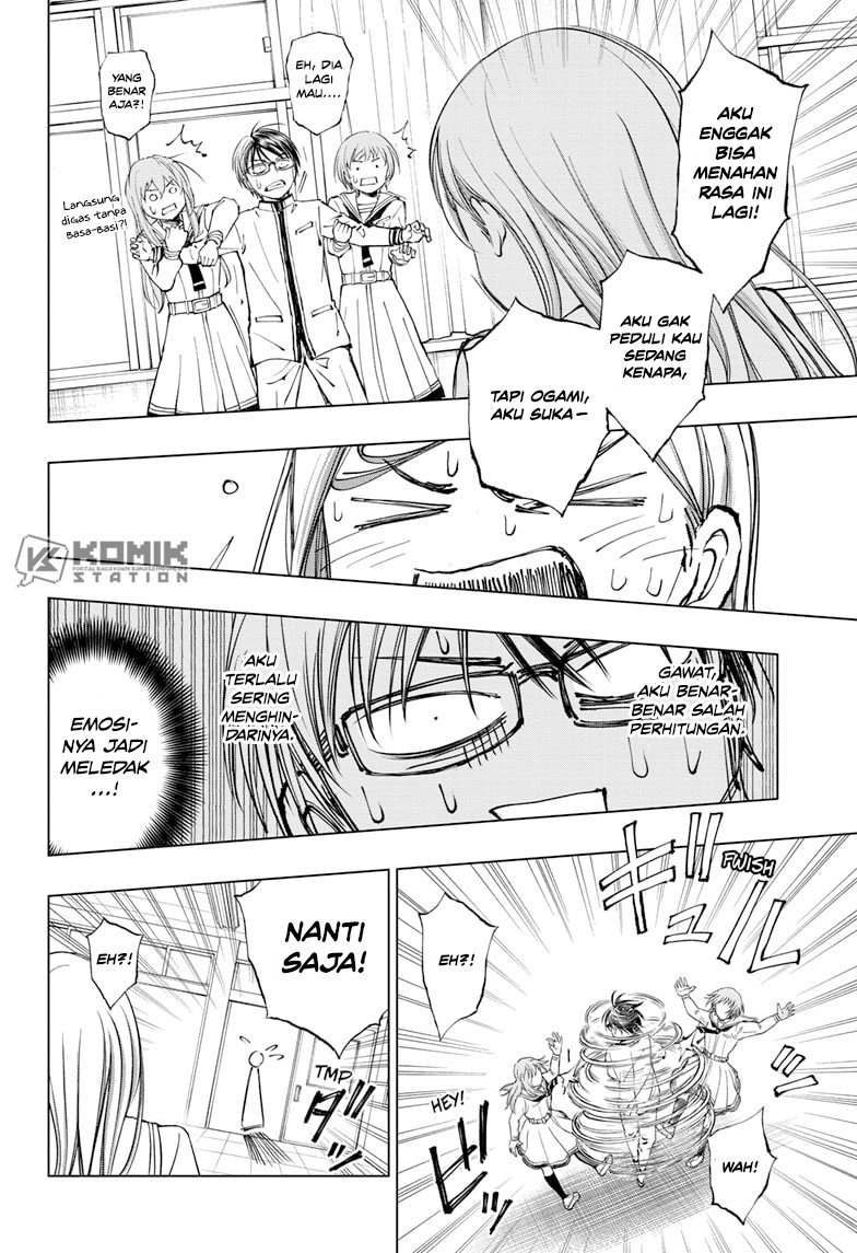 Chapter 24 - halaman 17
