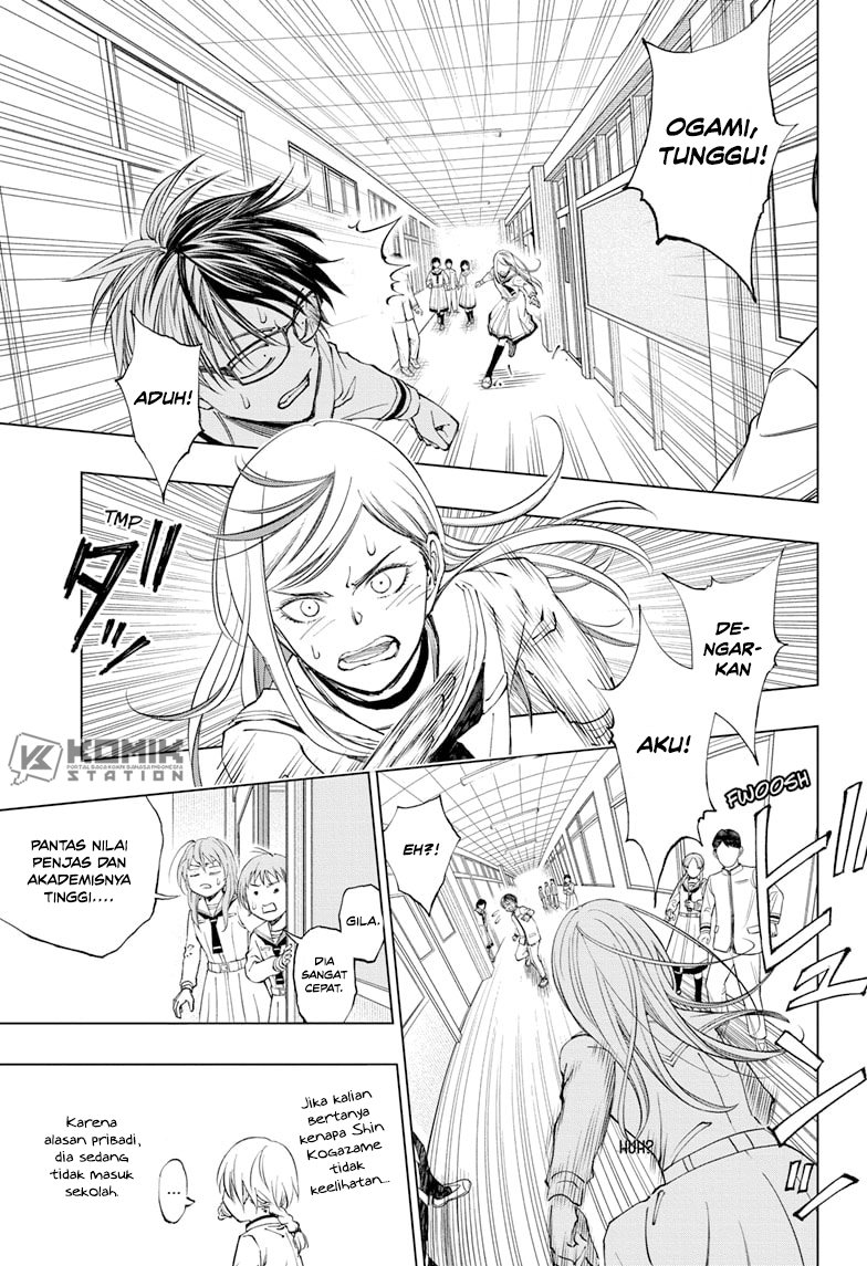 Chapter 24 - halaman 18