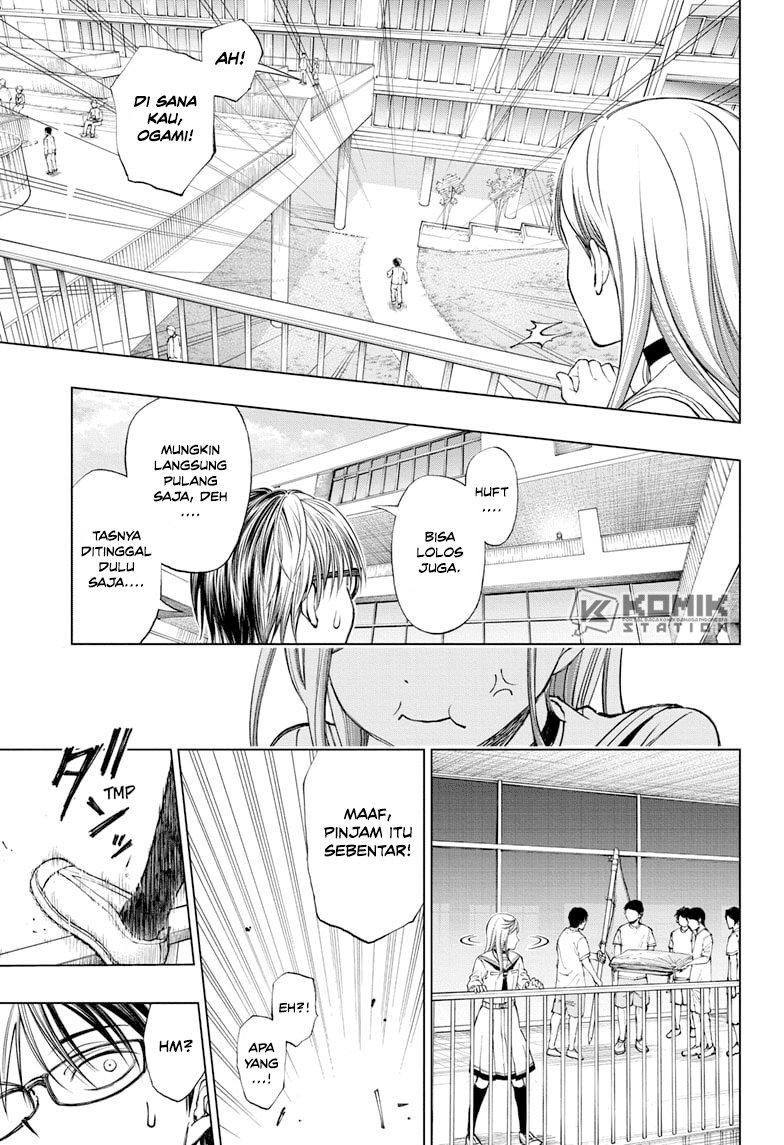Chapter 24 - halaman 20