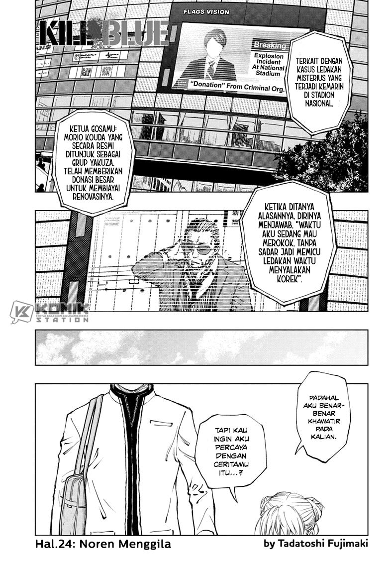 Chapter 24 - halaman 3