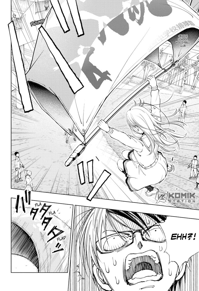 Chapter 24 - halaman 21