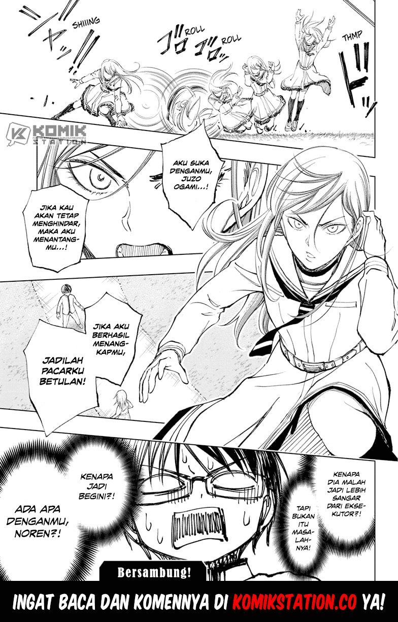 Chapter 24 - halaman 22