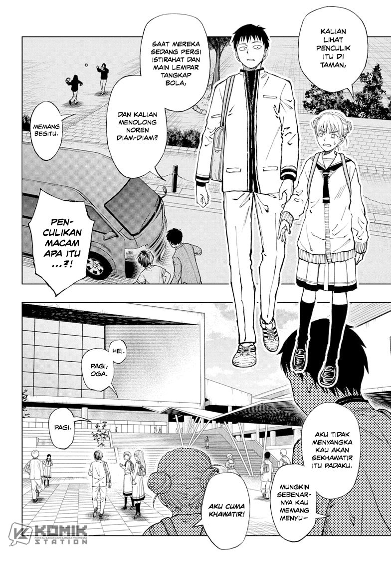 Chapter 24 - halaman 4