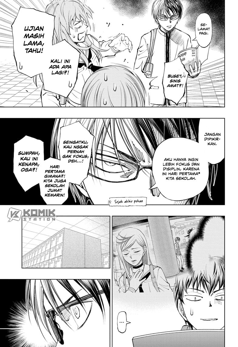 Chapter 24 - halaman 5