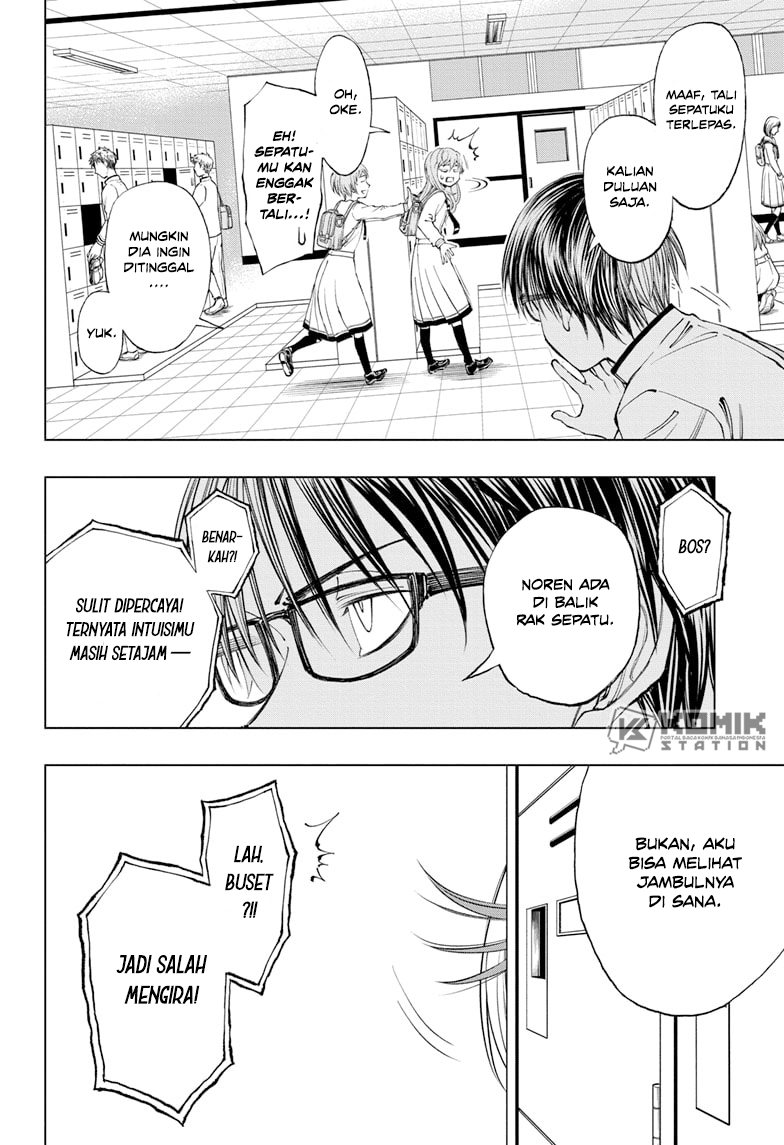 Chapter 24 - halaman 6