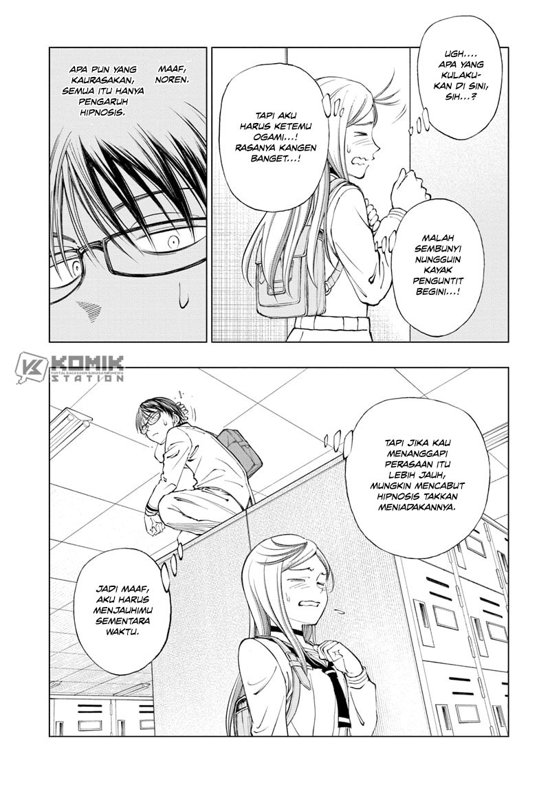 Chapter 24 - halaman 7