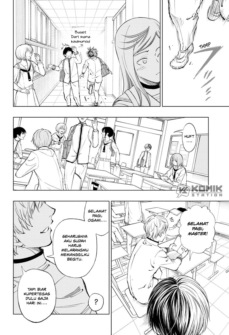 Chapter 24 - halaman 8