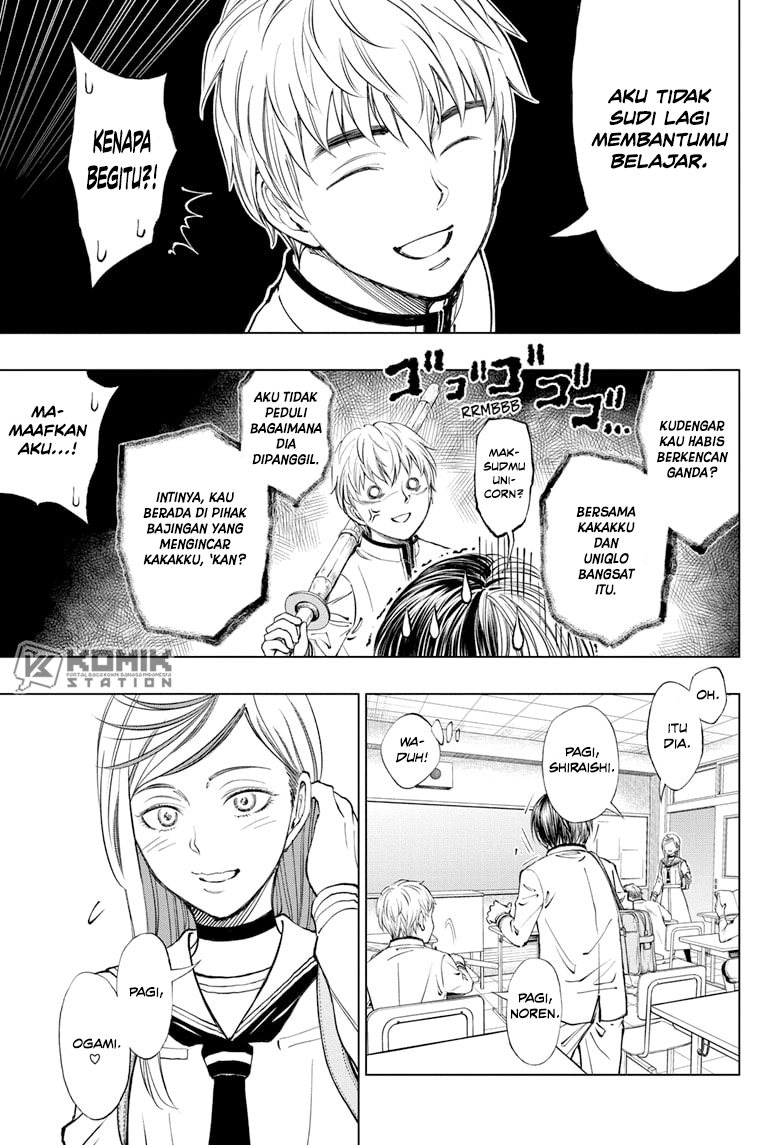 Chapter 24 - halaman 9