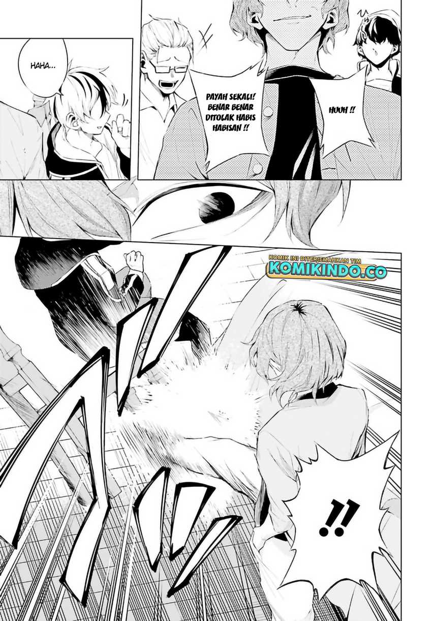 Chapter 10.2 - halaman 12