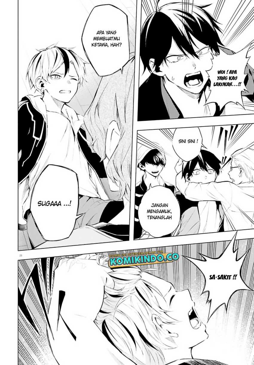 Chapter 10.2 - halaman 13