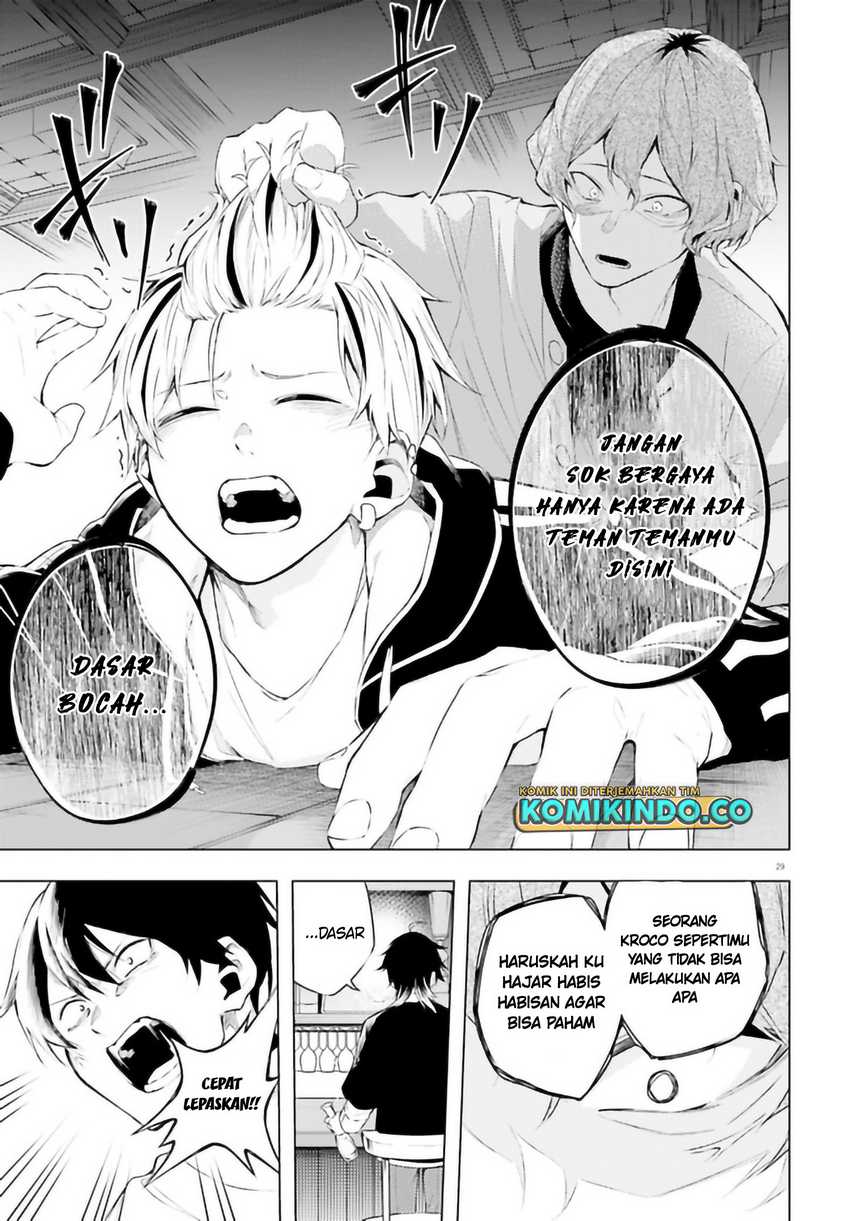 Chapter 10.2 - halaman 14
