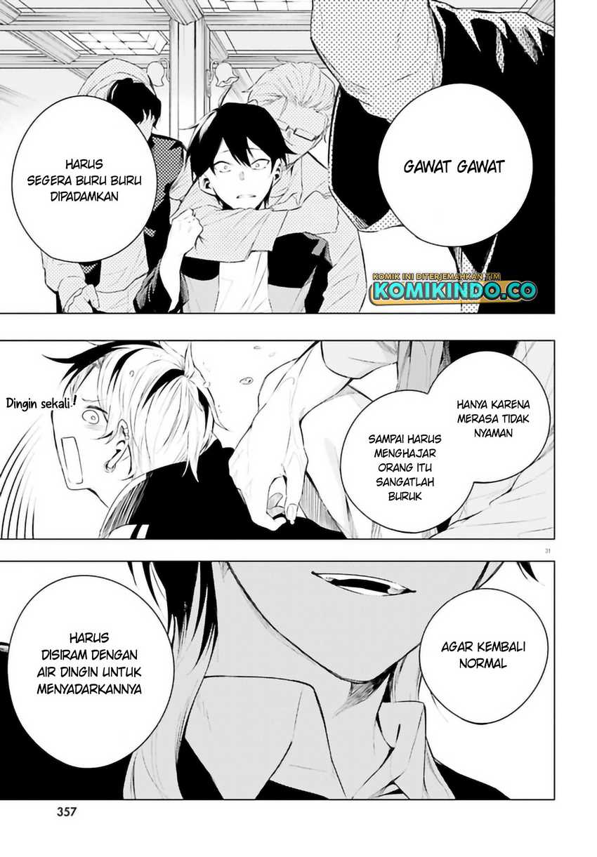 Chapter 10.2 - halaman 16