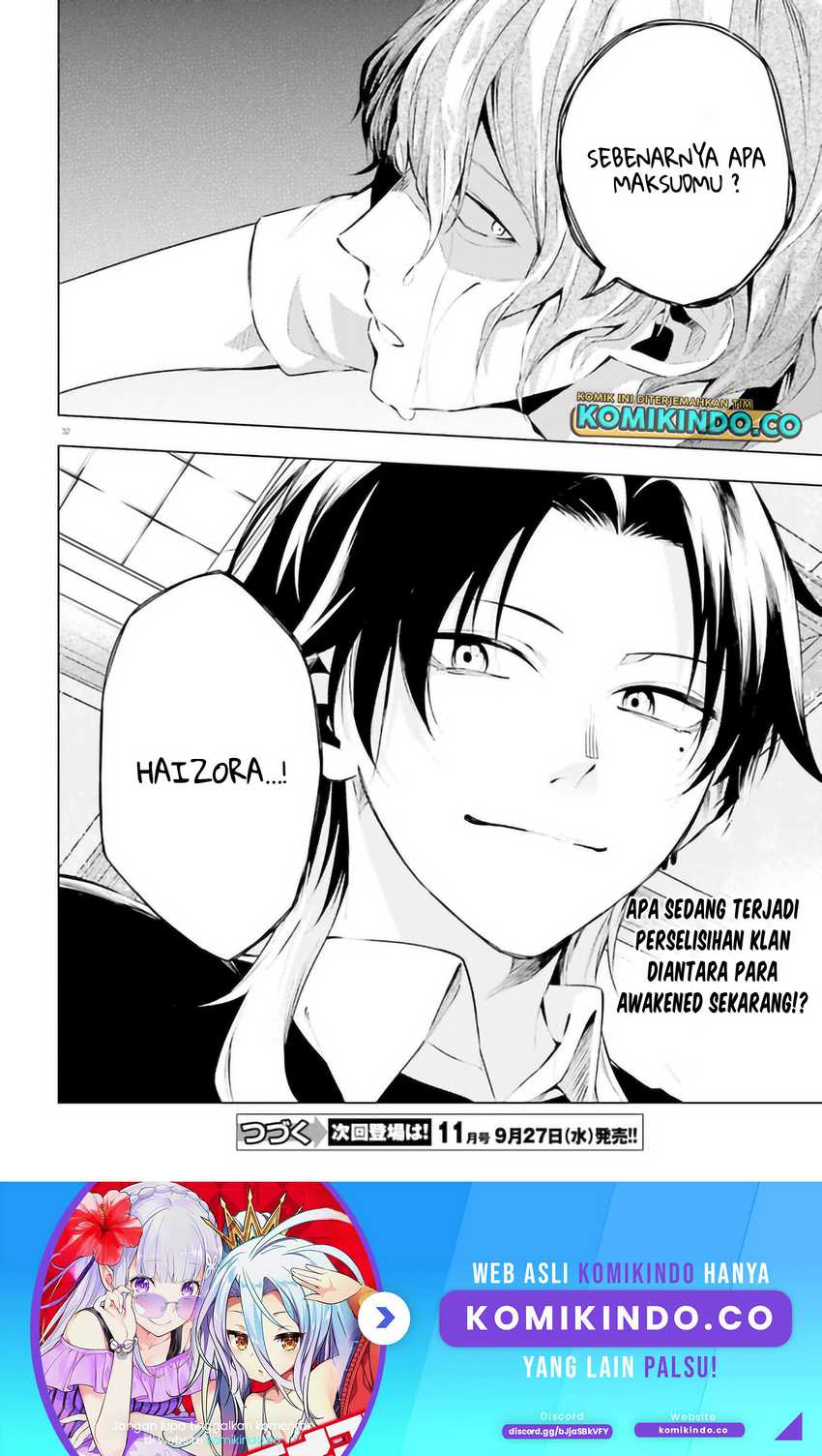 Chapter 10.2 - halaman 17