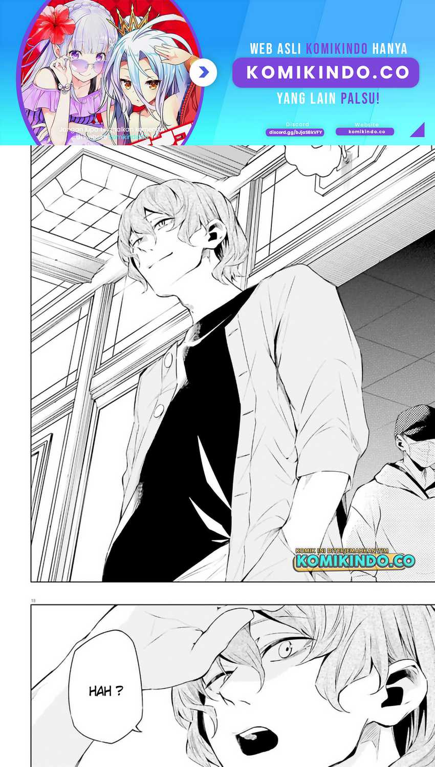 Chapter 10.2 - halaman 3