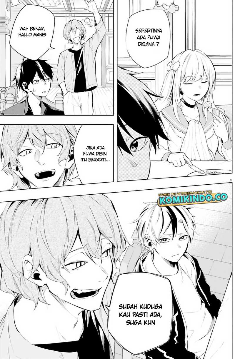 Chapter 10.2 - halaman 4