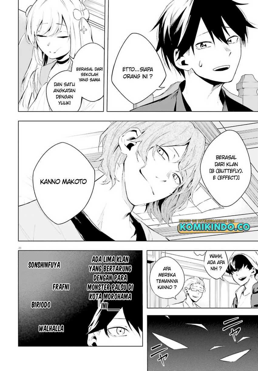 Chapter 10.2 - halaman 5
