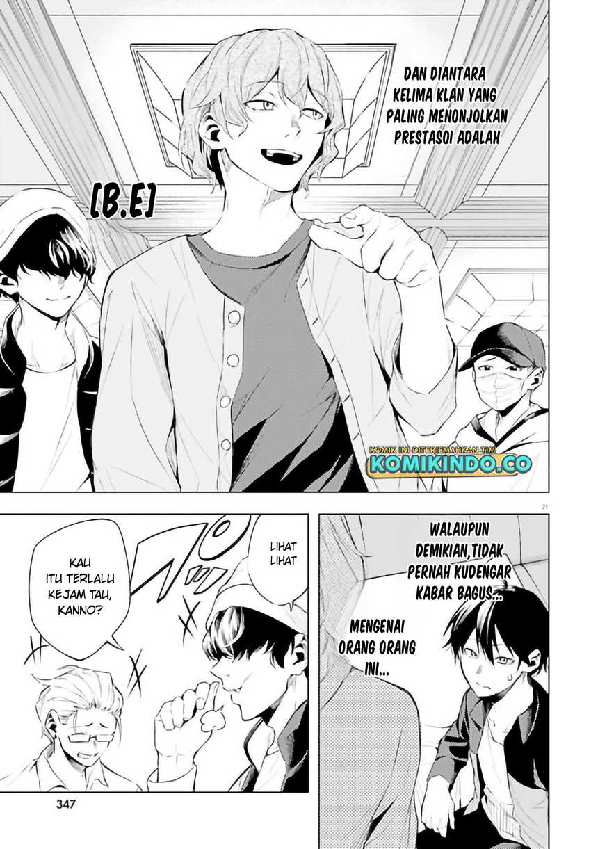 Chapter 10.2 - halaman 6