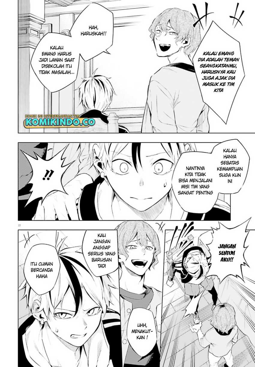Chapter 10.2 - halaman 7