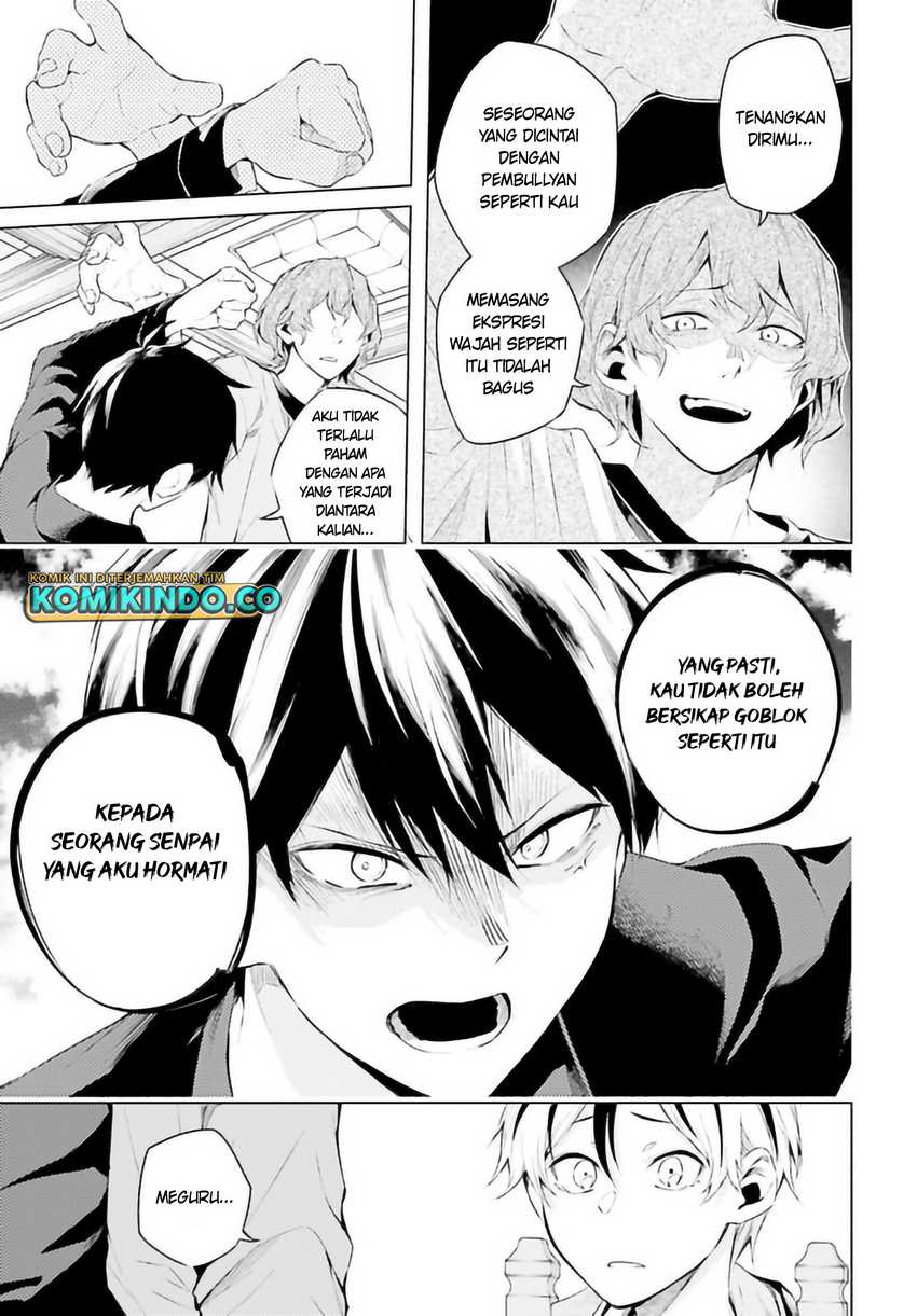 Chapter 10.2 - halaman 8