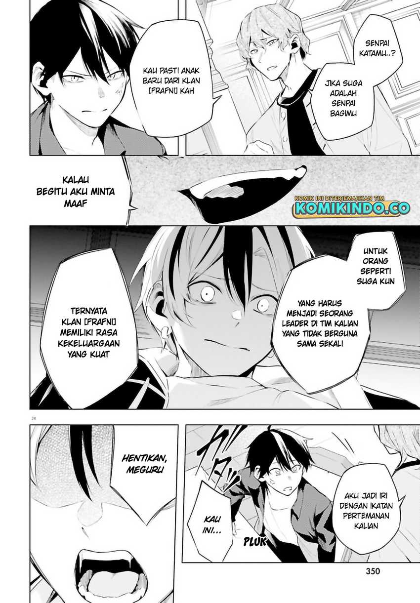 Chapter 10.2 - halaman 9