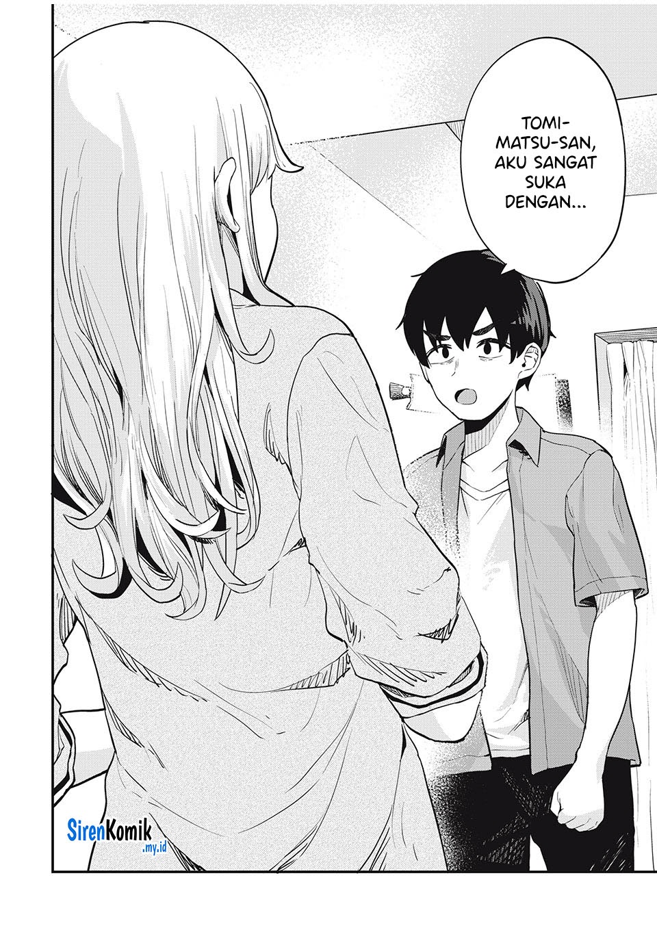 Chapter 20 - halaman 12