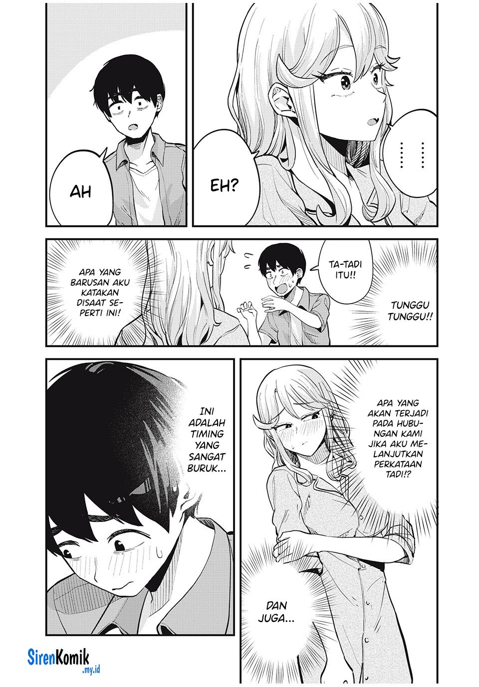 Chapter 20 - halaman 13